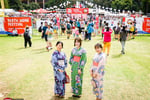 Spirit Events & Creative Mazes  Great Revenue