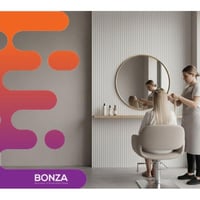 36705 Profitable Hair & Extensions Salon - Premium Branding image