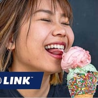 Franchise Opportunity C9 Chocolate & Gelato in Canberra image