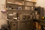 URGENT SALE! Food and Beverage Premises - Mall 88, St Leonards NSW