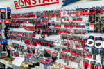 Marine Chandlery Business For Sale in Goolwa, SA Waterfront Location