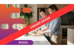 UNDER OFFER 36825 - NDIS Registered Business Ready For New Owner