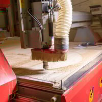 Manufacturing  - Under Management REDUCED image