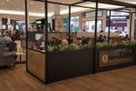 $40,000 Kickstart credit for Your Cafe - prime coffee location with strong demographics, Albany Creek - NEW FINANCE OPTIONS
