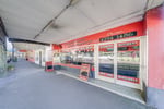 Long Established Butchery in Prime Location - Helensburgh, NSW