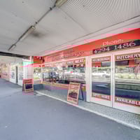 Long Established Butchery in Prime Location - Helensburgh, NSW image