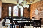 Rewarding Restaurant Business For Sale - Prime Hawthorn, VIC- Annual Turnover: $500,000 - Equipment Included - High Foot Traffic - Active Social Media