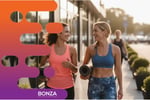 37189 - Thriving Yoga And Pilates Studio With Loyal Community