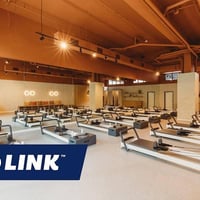 MUSE Pilates Franchise Hornsby image
