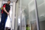 The Local Guys Cleaning - Income Guarantee of $2000 per week!