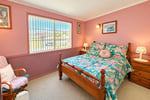 Sea Change East Coast Tasmania 7 Holiday Ensuite Rooms 3 BR Owners Home + Restaurant Freehold