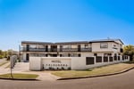 Prime Sunshine Coast Freehold Opportunity!