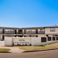Prime Sunshine Coast Freehold Opportunity! image