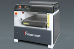 Australian Importer of Woodworking  Machinery Since 1963