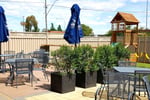 FREEHOLD - Family Hotel, Cootamundra NSW - 1P0382