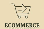 WANTED: eCommerce Business in Australia - Buyer Ready