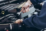 Mechanical Repair and Servicing Business - Busselton, WA