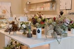 Successful Cake and Dessert Boutique business in South Australia