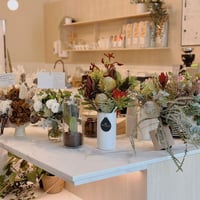 Successful Cake and Dessert Boutique business in South Australia image