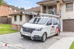 Home Entertainment Installation Company - Mount Annan, NSW