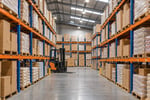 Specialty Asian Food Importer & Wholesaler | WA | FY26 Sales $14.8m, EBITDA $2.2m|Freehold Available