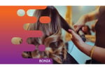 36255 - Renowned and Profitable Hair Salon Opportunity