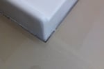 Mobile Surface Repair Business - FIX N CHIPS - Melbourne, VIC