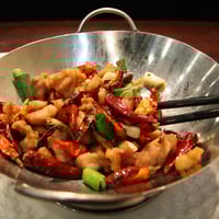 Thai Takeaway & Delivery Life Style Business image