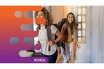 35513 Established Student Homestay Business - Strong Institutional Partnerships