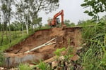 Earthmoving & Civil Contracting