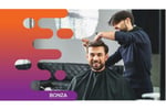 35560 Established Barber Shop  Profitable & Loyal Clientele