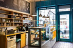 Medical/Commercial Refrigeration Supplier $1.5 mil rev. (Our Ref: V2097)