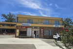 Post Office with Homeware Business