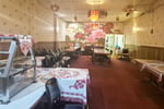 FREEHOLD: Gold City Chinese Restaurant - Charters Towers