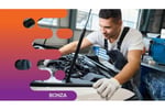 36220 Profitable Automotive Business - Solid Reputation & Modern Facilities