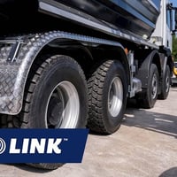 Highly Profitable Trucking Business for Sale image