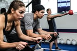 Functional Group Fitness Franchise - Northern Sydney, NSW