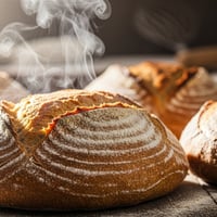 Profitable Bakery + Freehold  / Prime Sea Change Location! image