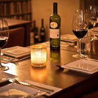 CLAREMONT LICENSED BAR / RESTAURANT - HOLLYWOOD FITOUT - UNDER OFFER image