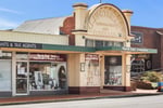 Established Jewellery & Gift Store  52 Years of Success | Scottsdale, Tasmania oo$49K+sav