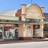 Established Jewellery & Gift Store  52 Years of Success | Scottsdale, Tasmania oo$49K+sav image