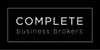 Complete Business Brokers logo