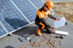 Leading Solar Group - NSW