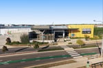 COUNTRY NEWSAGENCY FOR SALE BUNDABERG POA