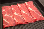 Profitable Sydney Butcher Shop, Loyal Clientele, Metro Location, Owner Relocating