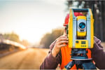 35492 - 35492 Automated Earthworks & Precision Levelling Solutions Business