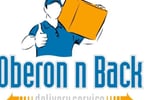 Long-Standing Courier Business For Sale - Prime Oberon, NSW - Servicing Bathurst & Surrounds - Gross Turnover: $170,000 p.a - Vehicle & Equipment Incl