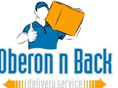 Long-Standing Courier Business For Sale - Prime Oberon, NSW - Servicing Bathurst & Surrounds - Gross Turnover: $170,000 p.a - Vehicle & Equipment Incl image