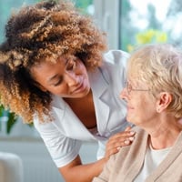 NDIS & Aged Care Provider Business For Sale in NSW - Over $1.9M Revenue image