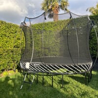 LOCAL OPERATOR WANTED - Flat-Pack Assembly - Make $150K+ image